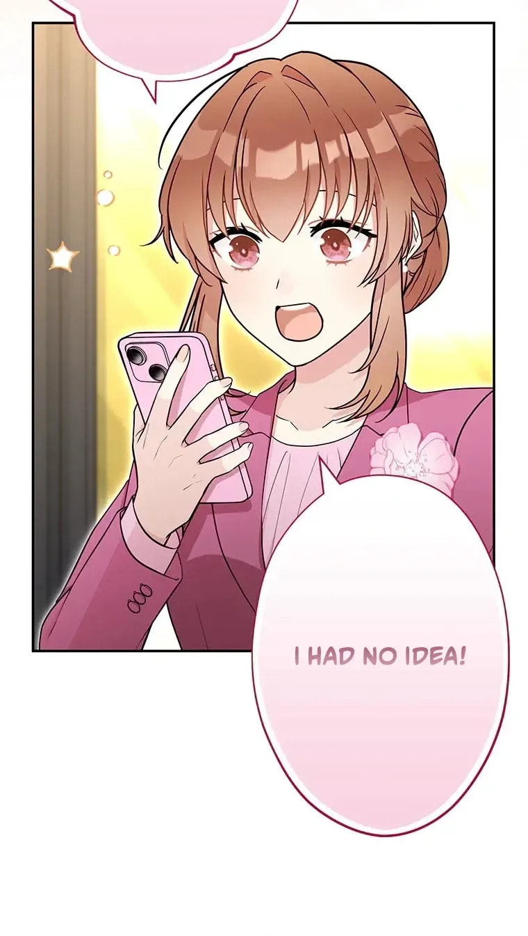 I Don