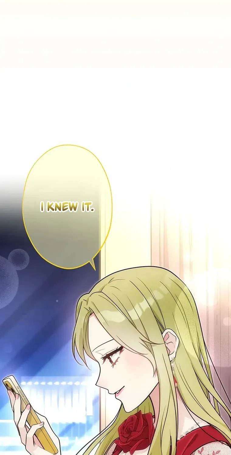 I Don