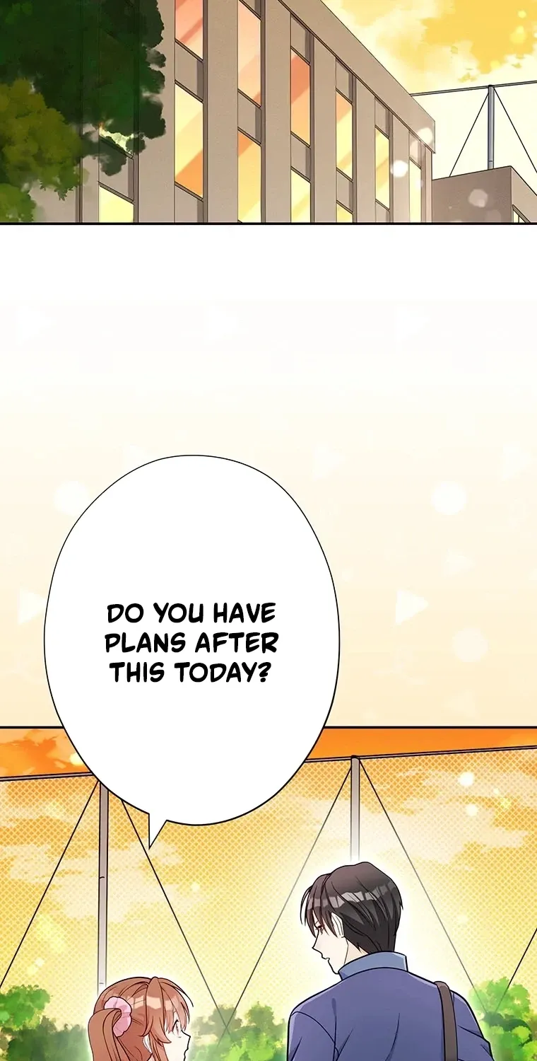 I Don