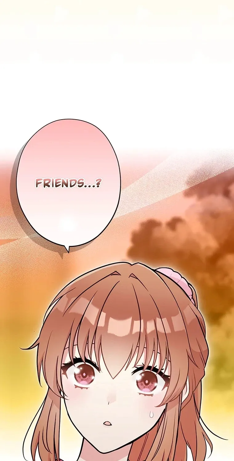I Don