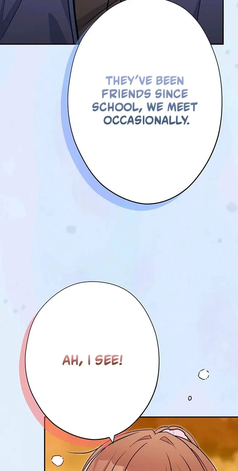 I Don