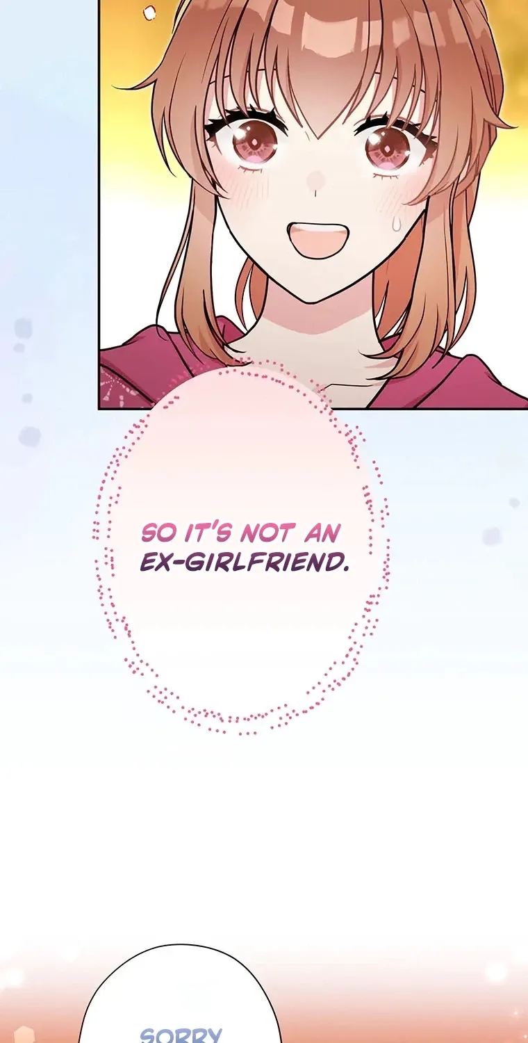 I Don
