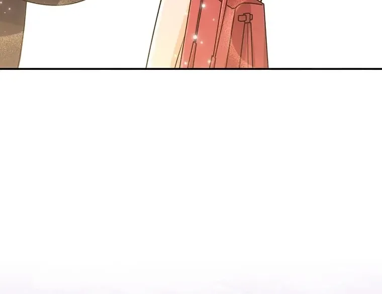 I Don