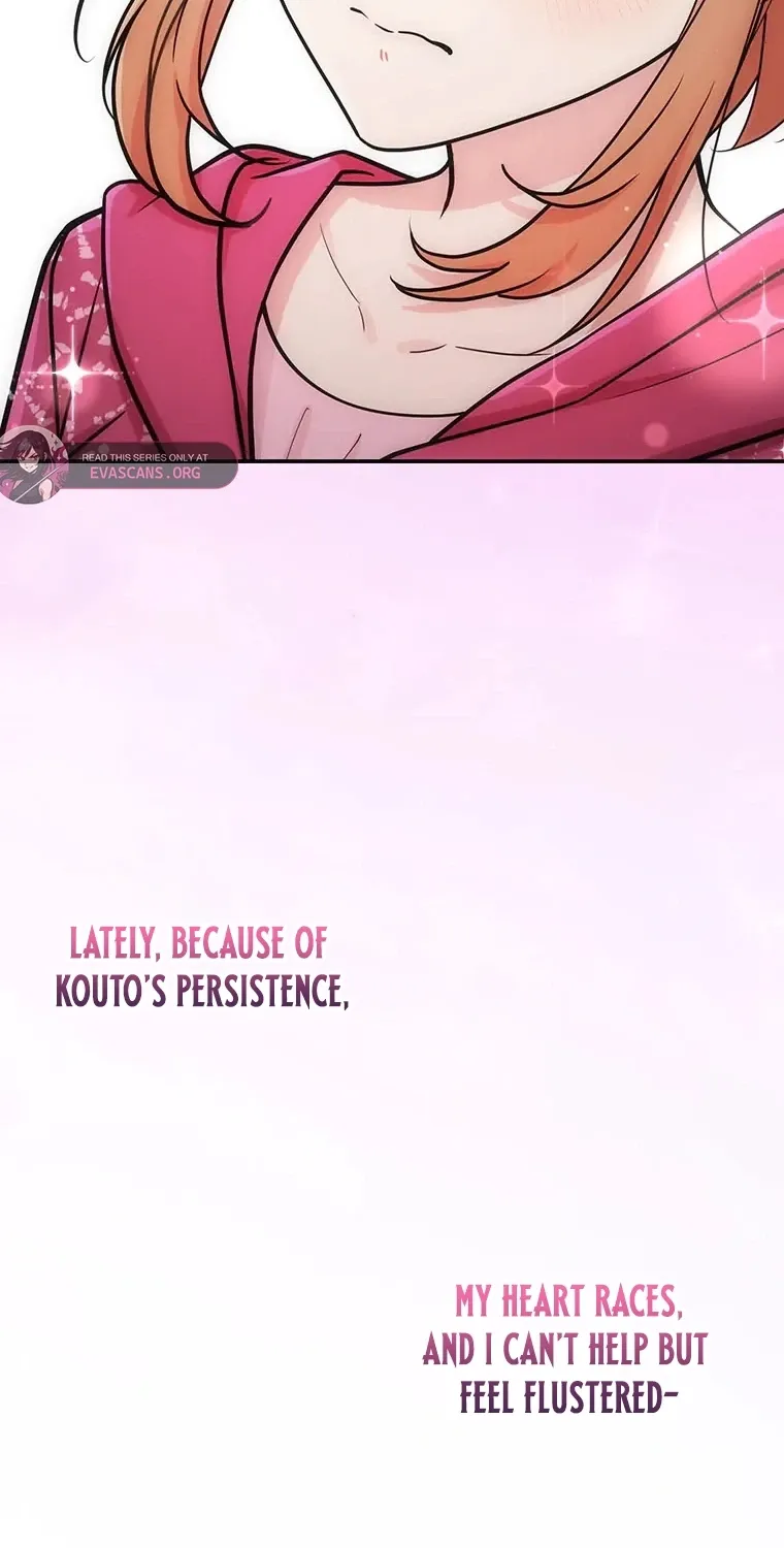 I Don