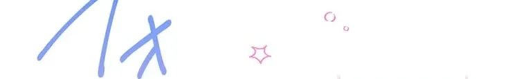 I Don