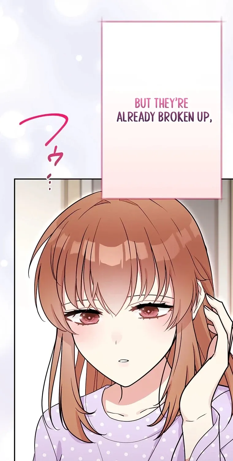 I Don