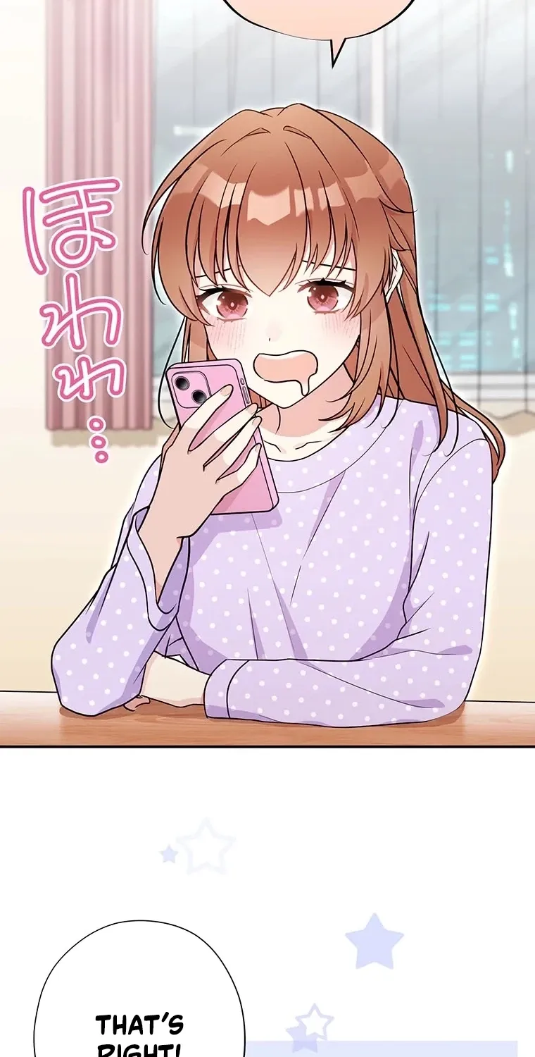 I Don