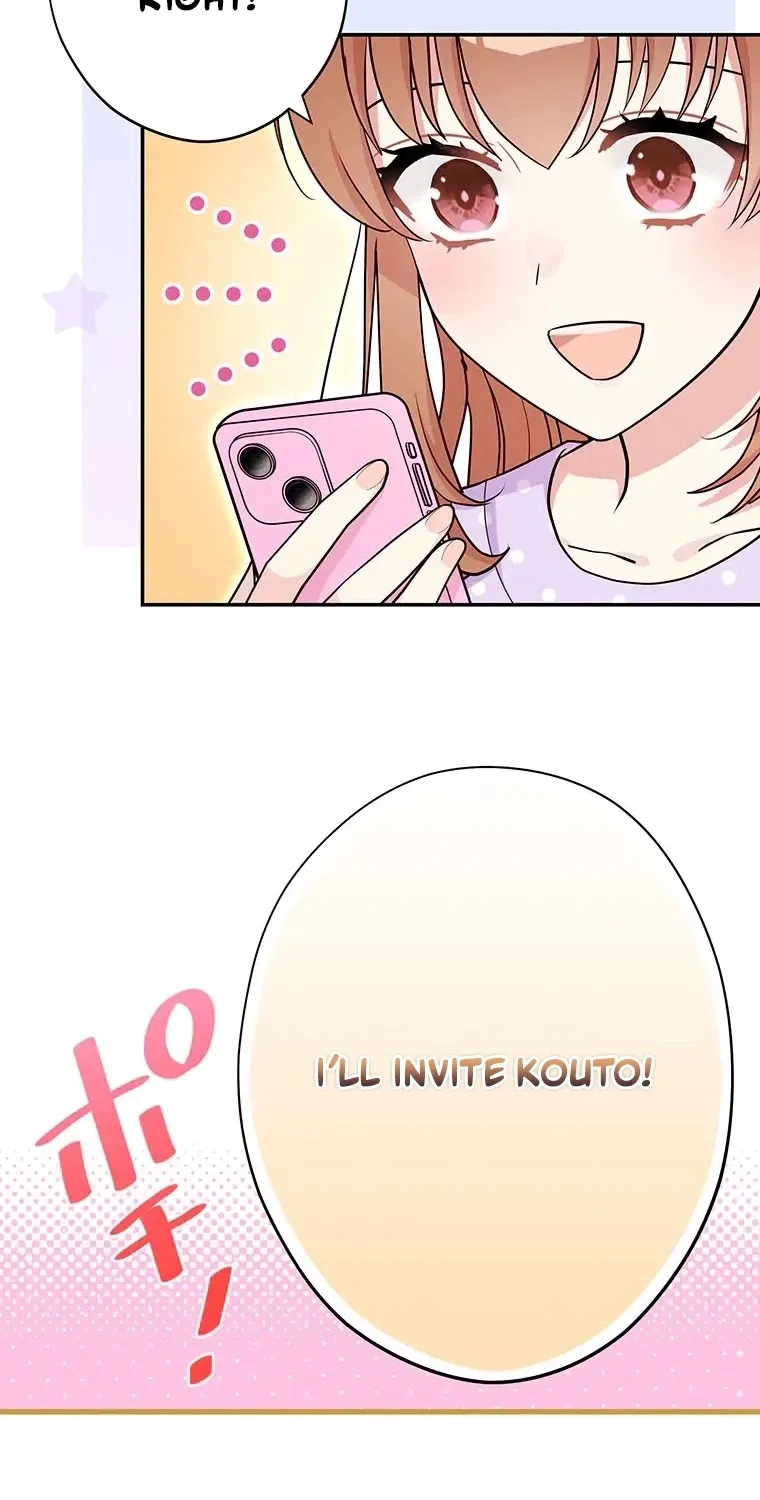 I Don
