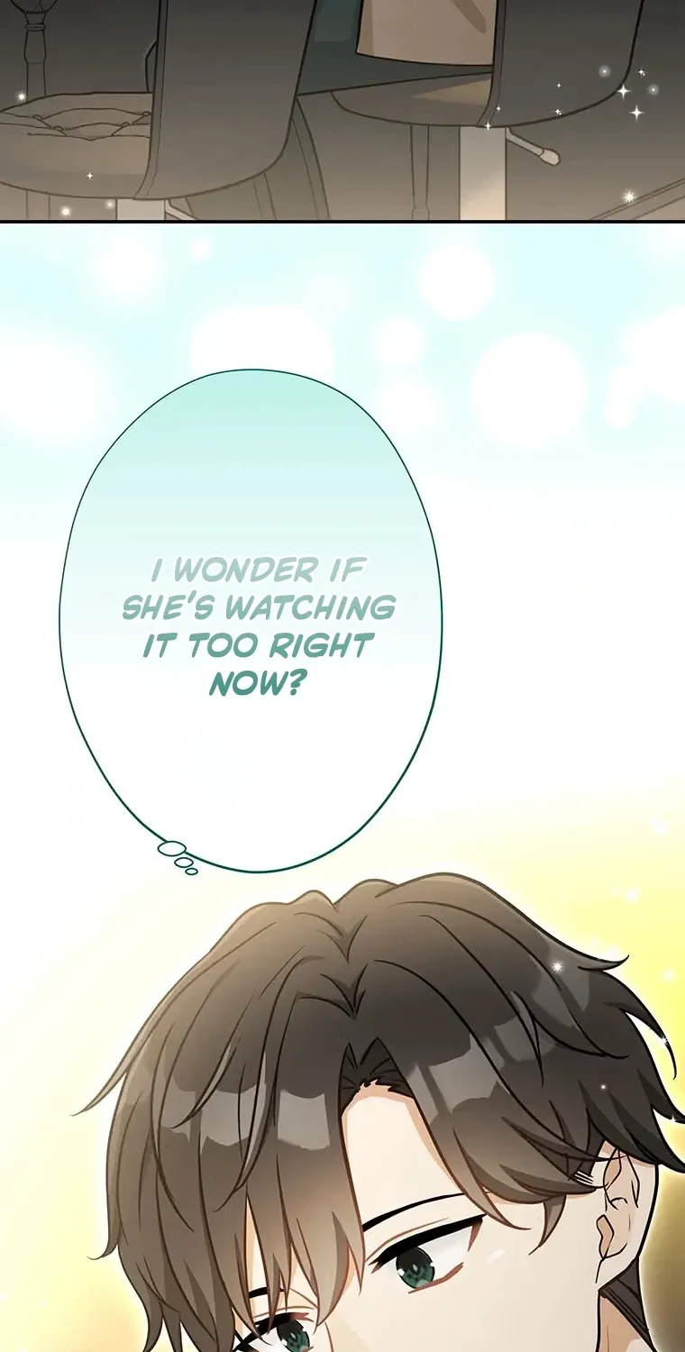 I Don
