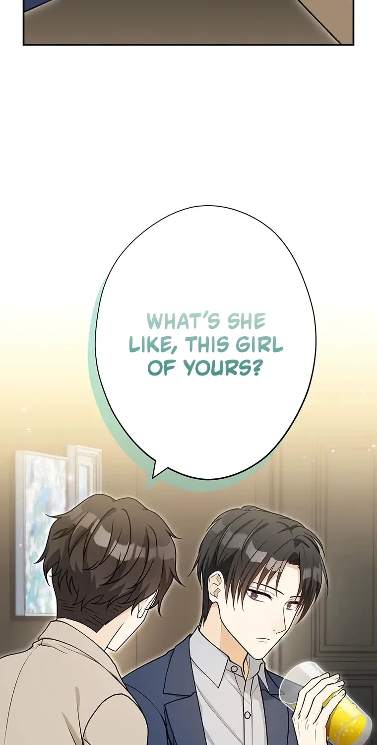 I Don