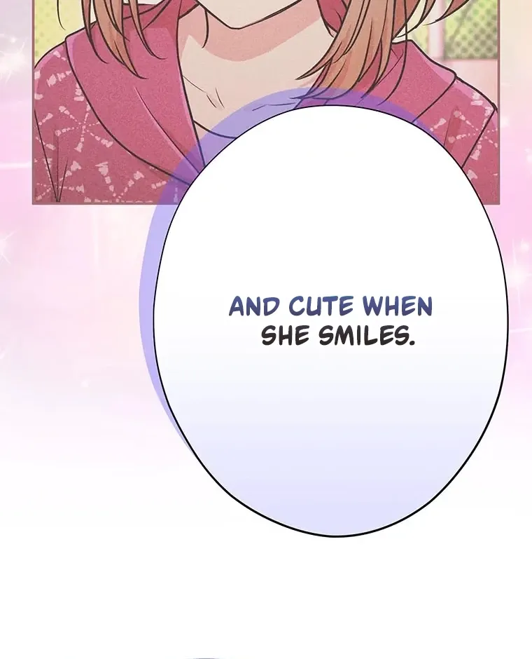 I Don