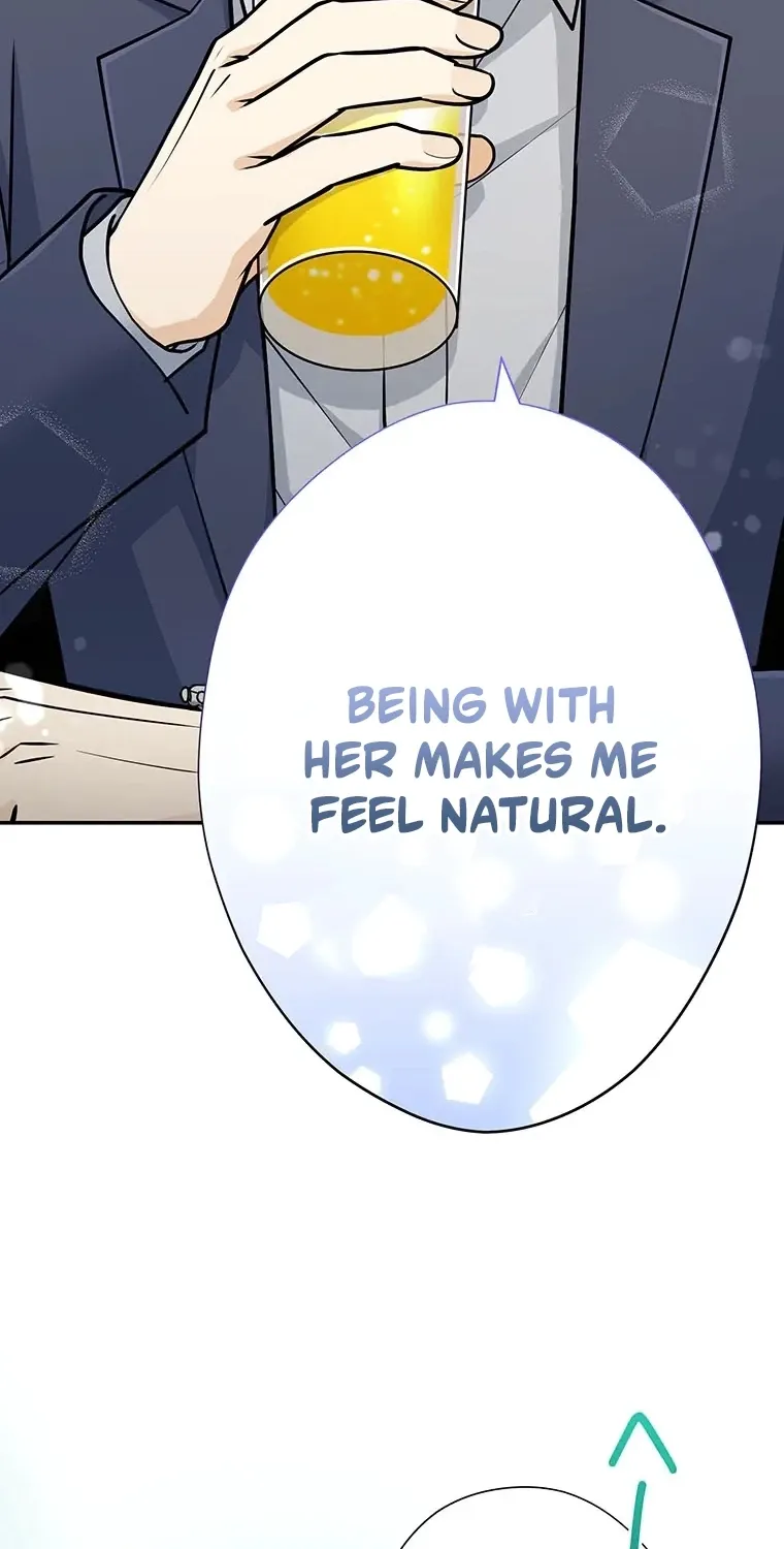 I Don