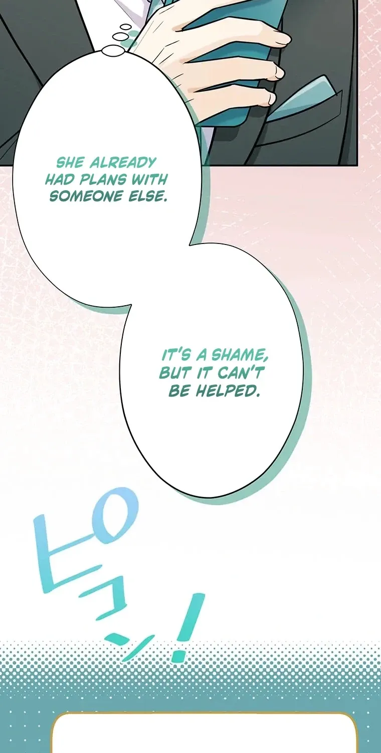 I Don