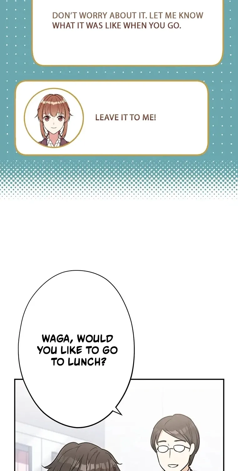 I Don