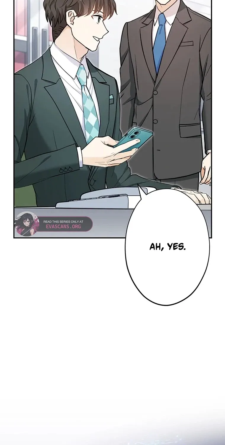 I Don