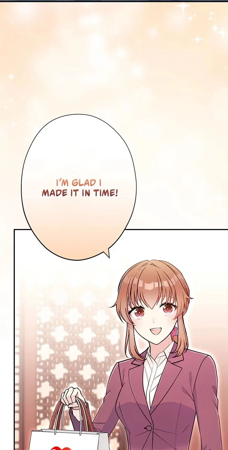 I Don