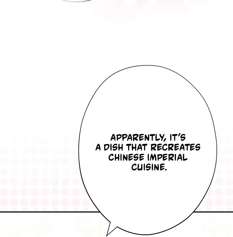 I Don