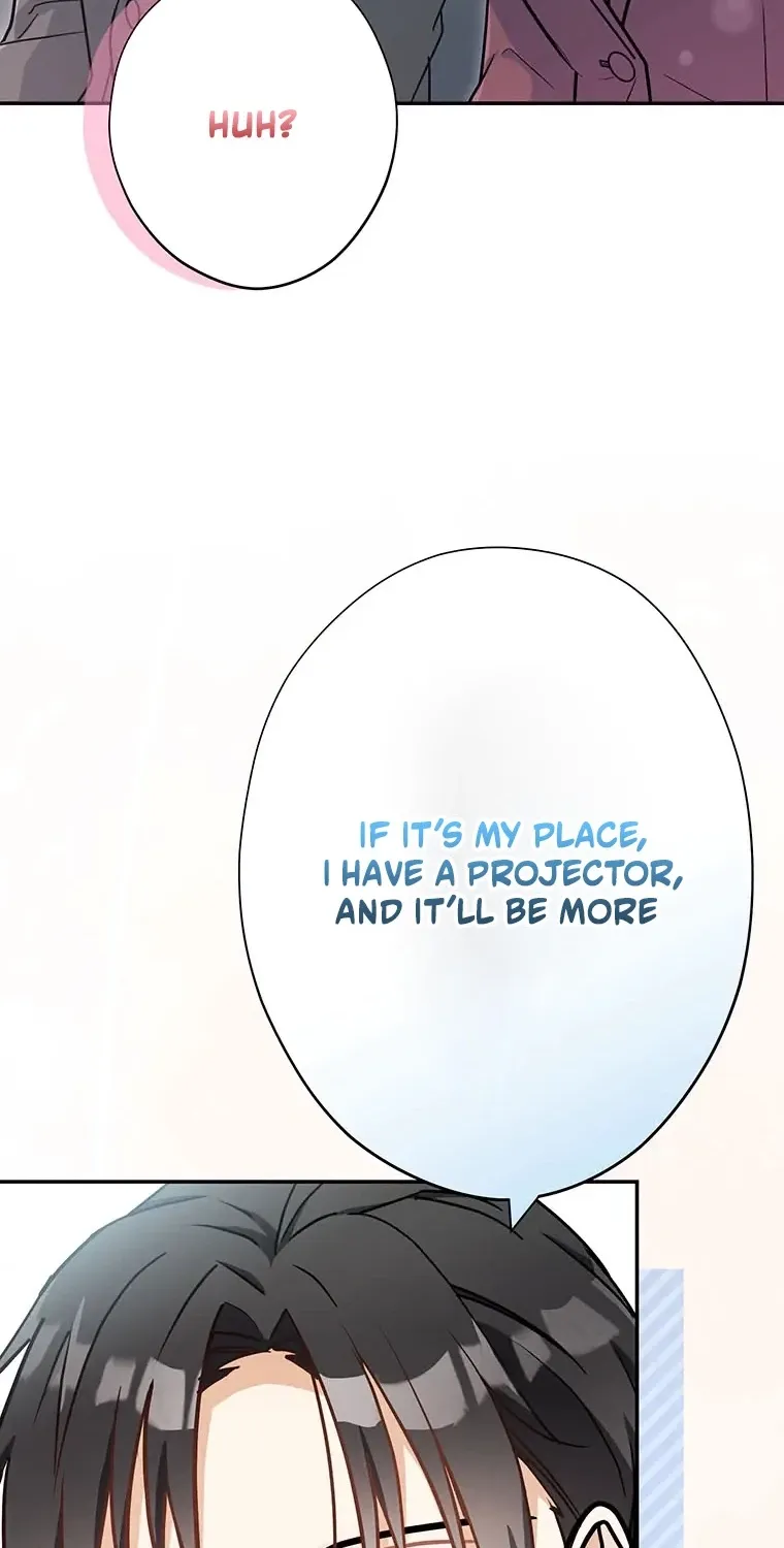 I Don