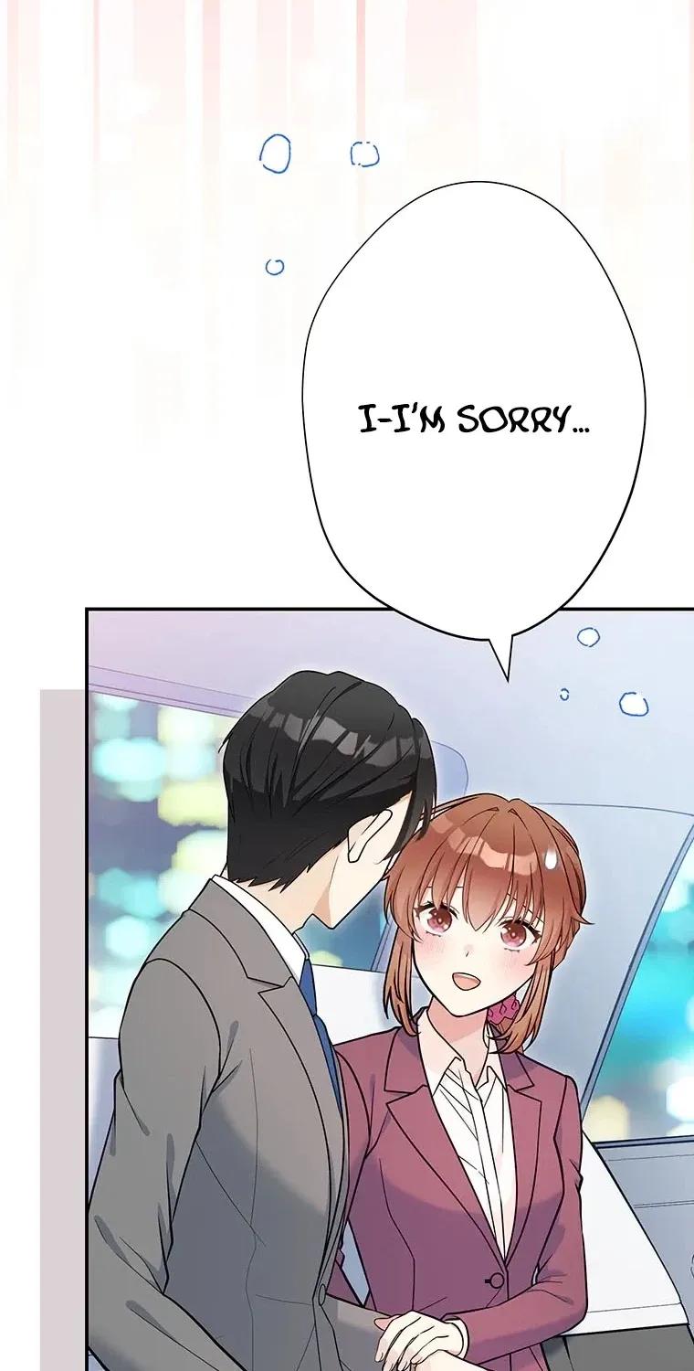 I Don