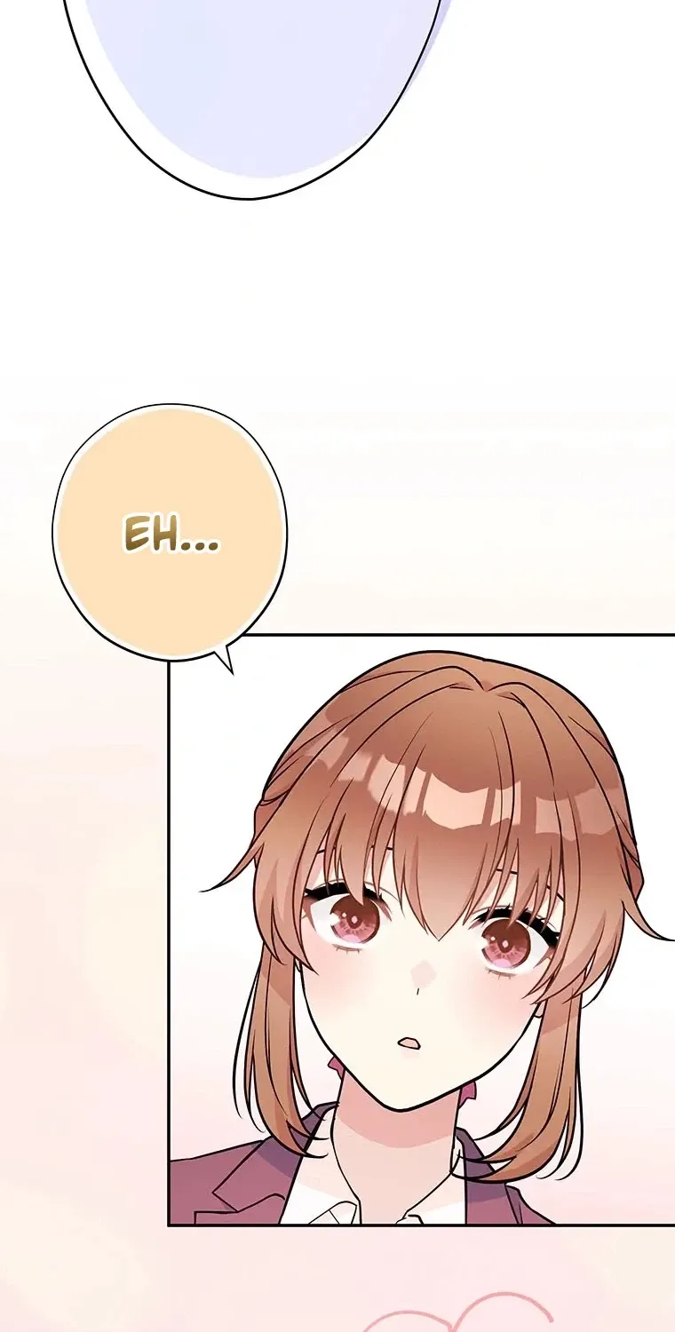 I Don