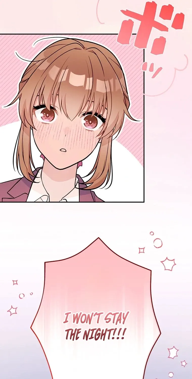 I Don