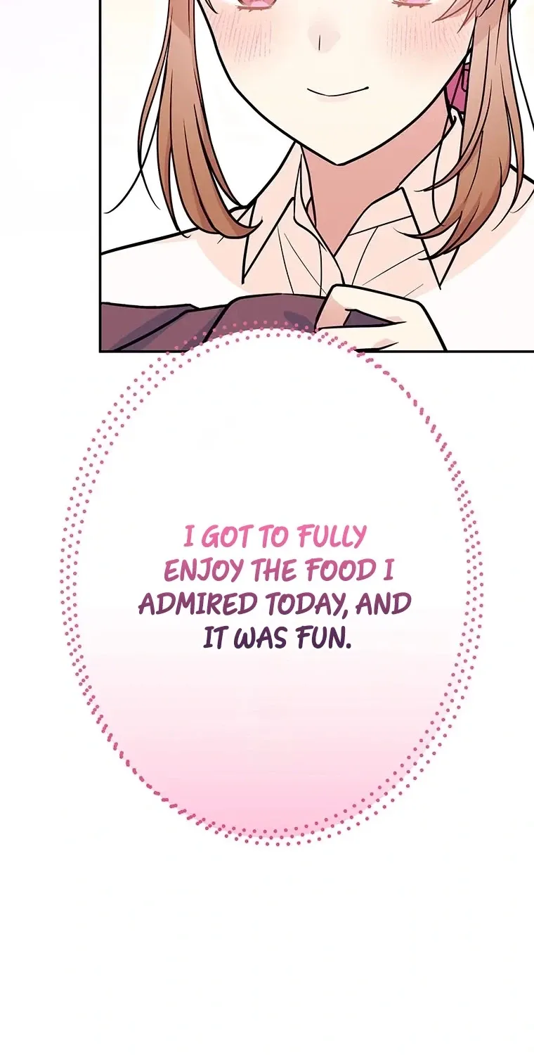 I Don