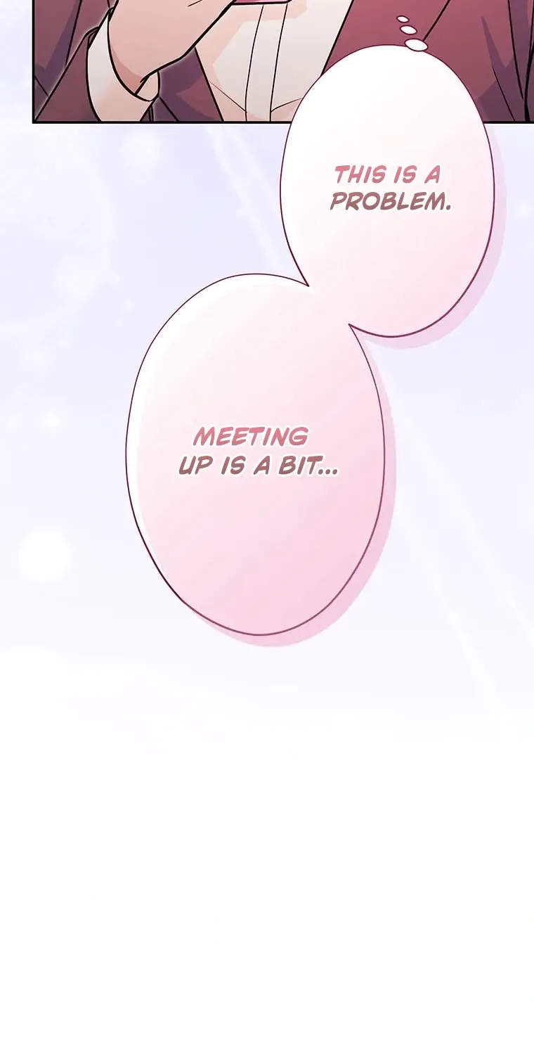 I Don