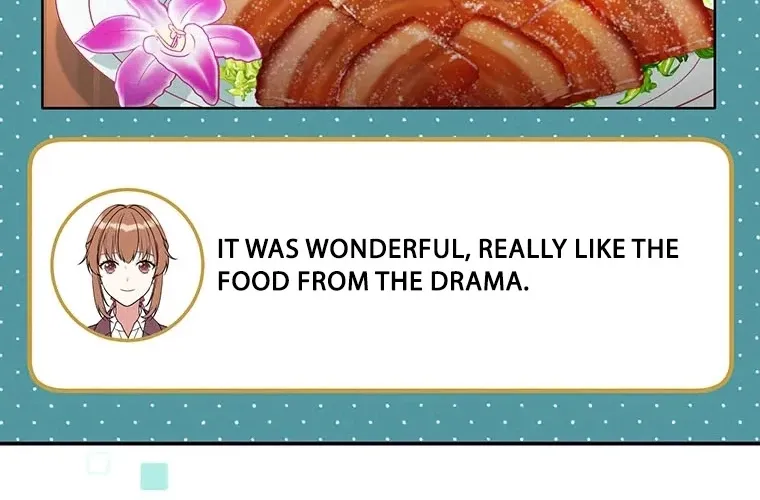 I Don