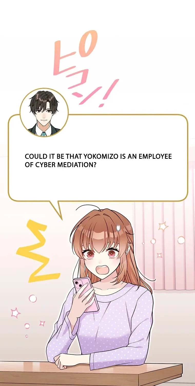I Don
