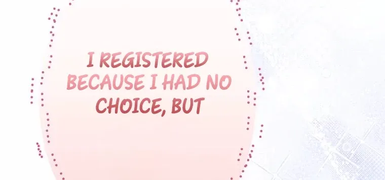 I Don