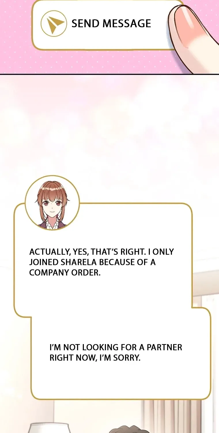 I Don