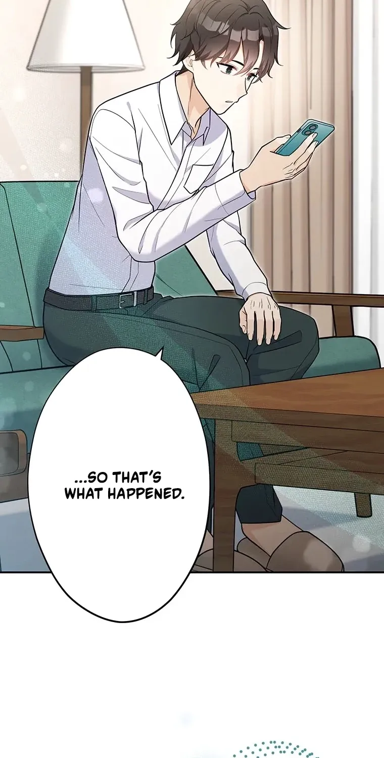 I Don