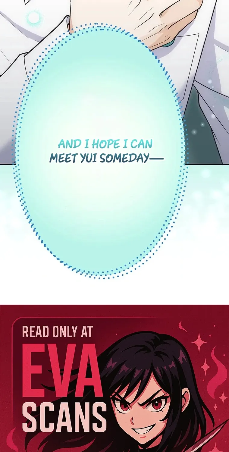 I Don