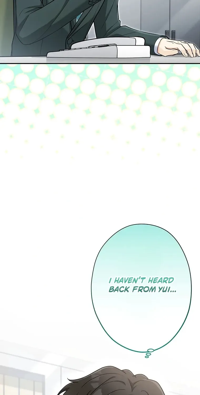 I Don
