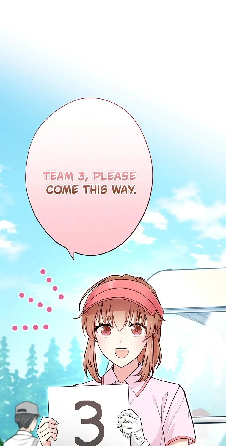 I Don