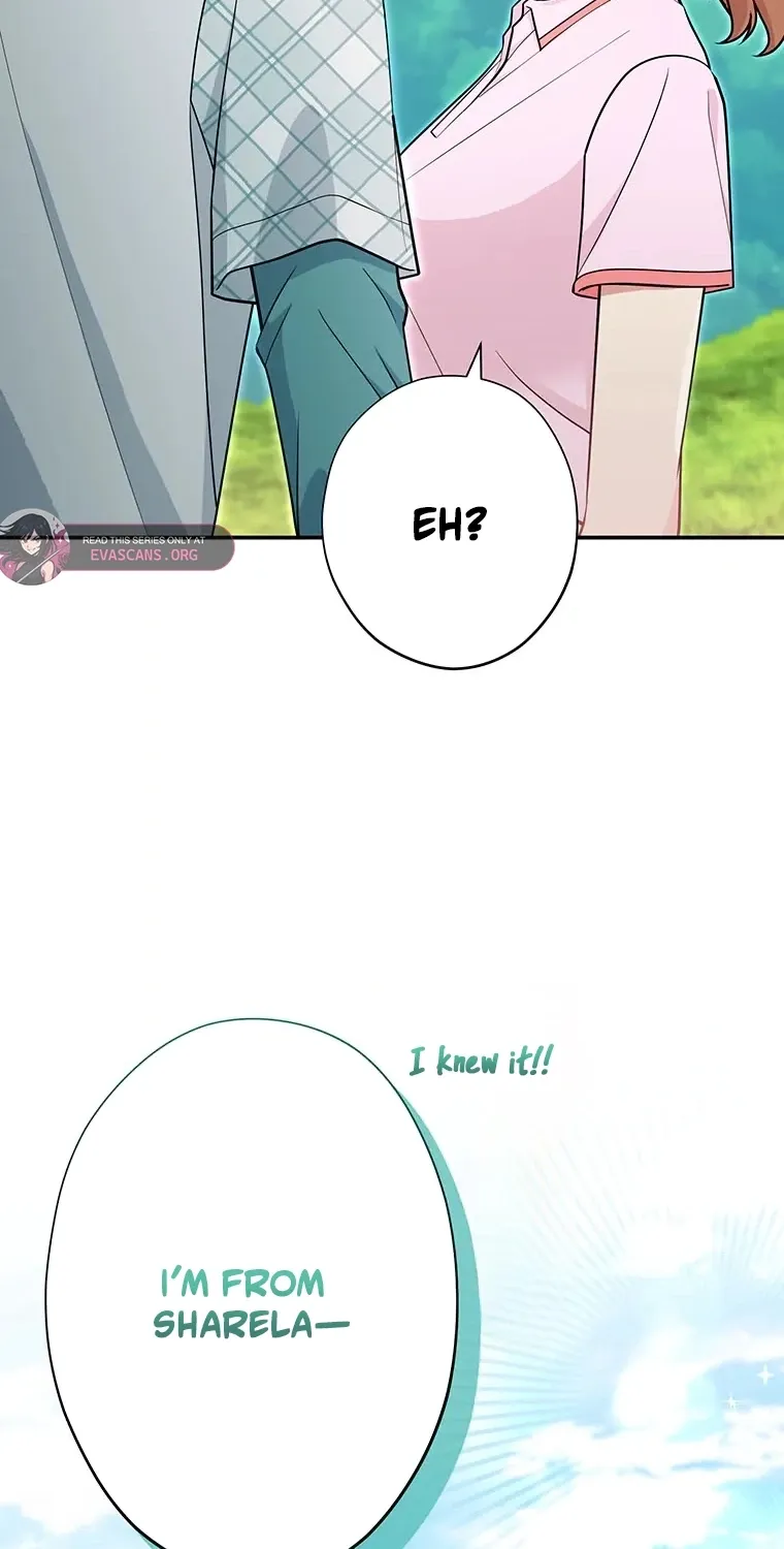 I Don