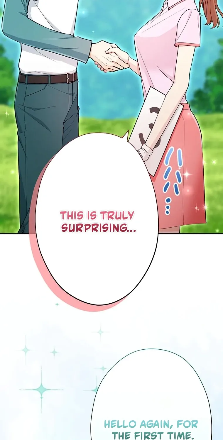 I Don