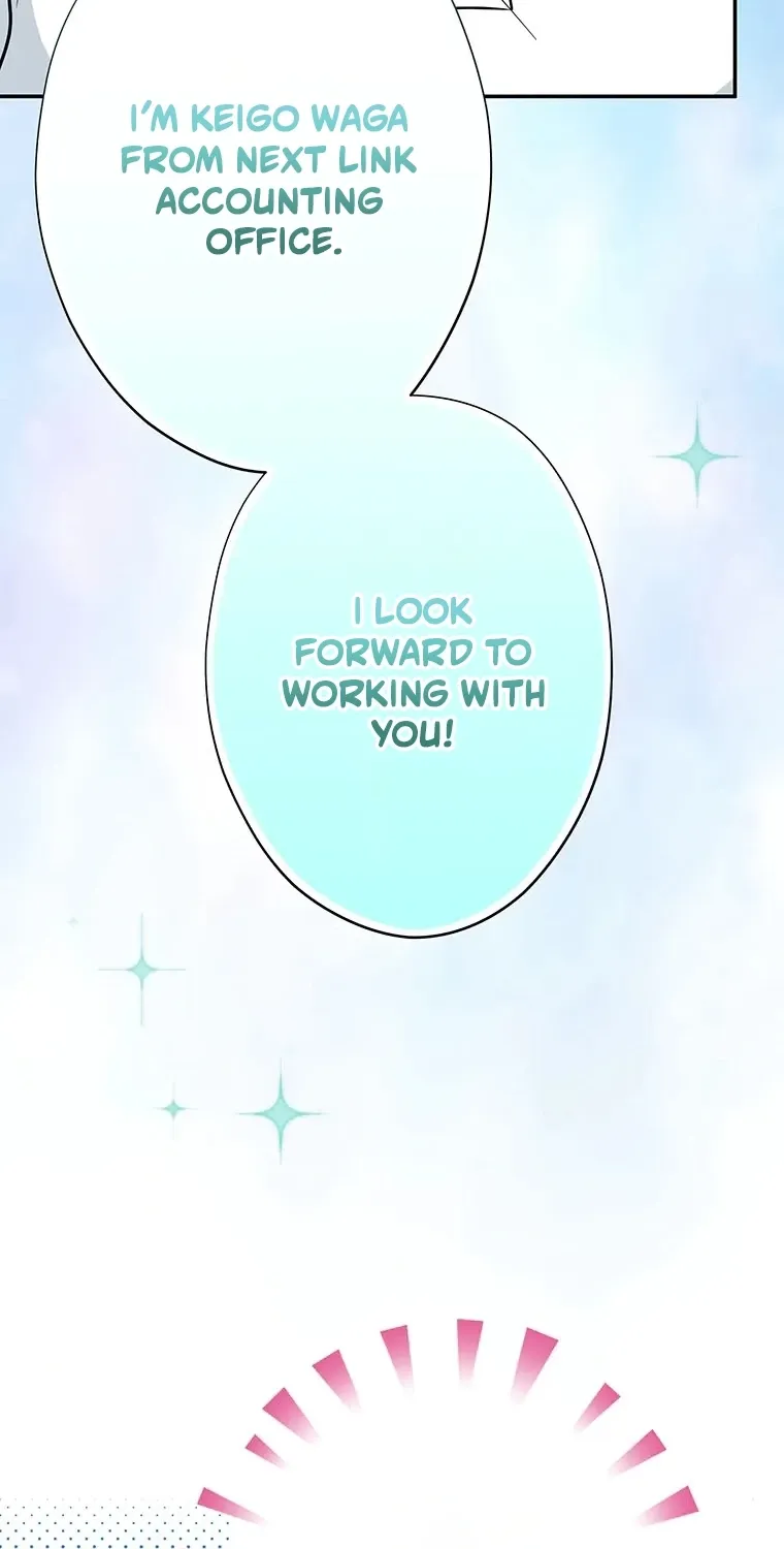 I Don