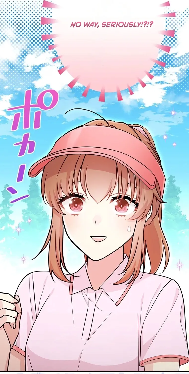 I Don