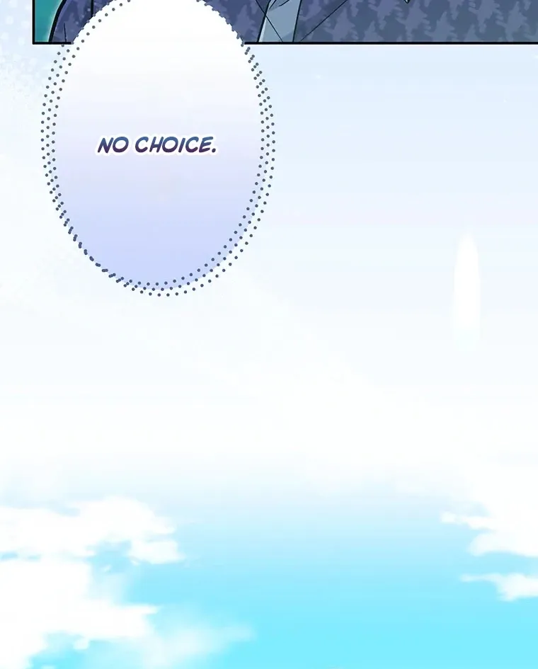 I Don