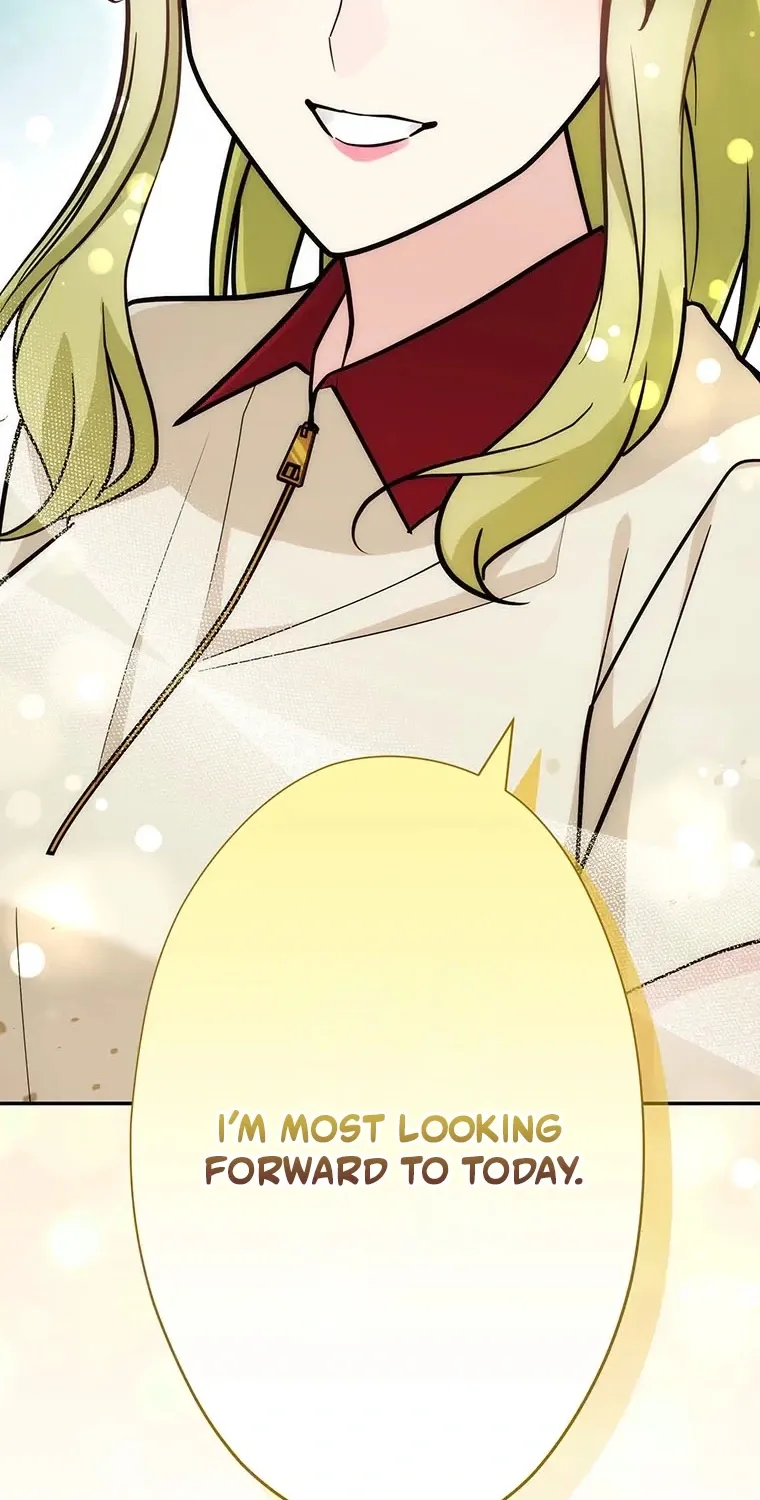 I Don