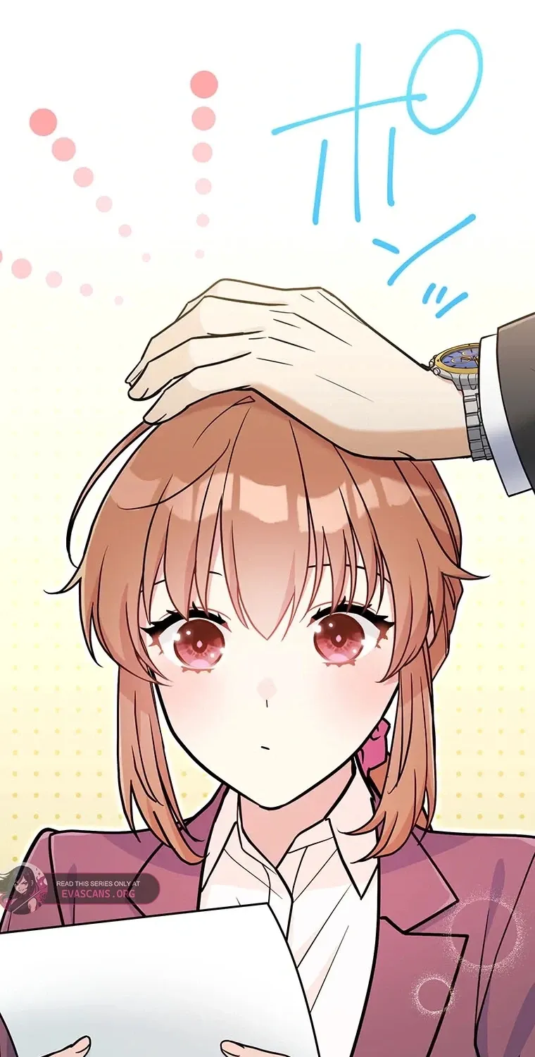 I Don