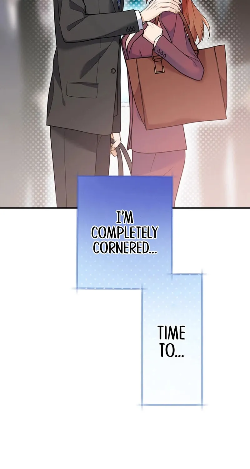 I Don