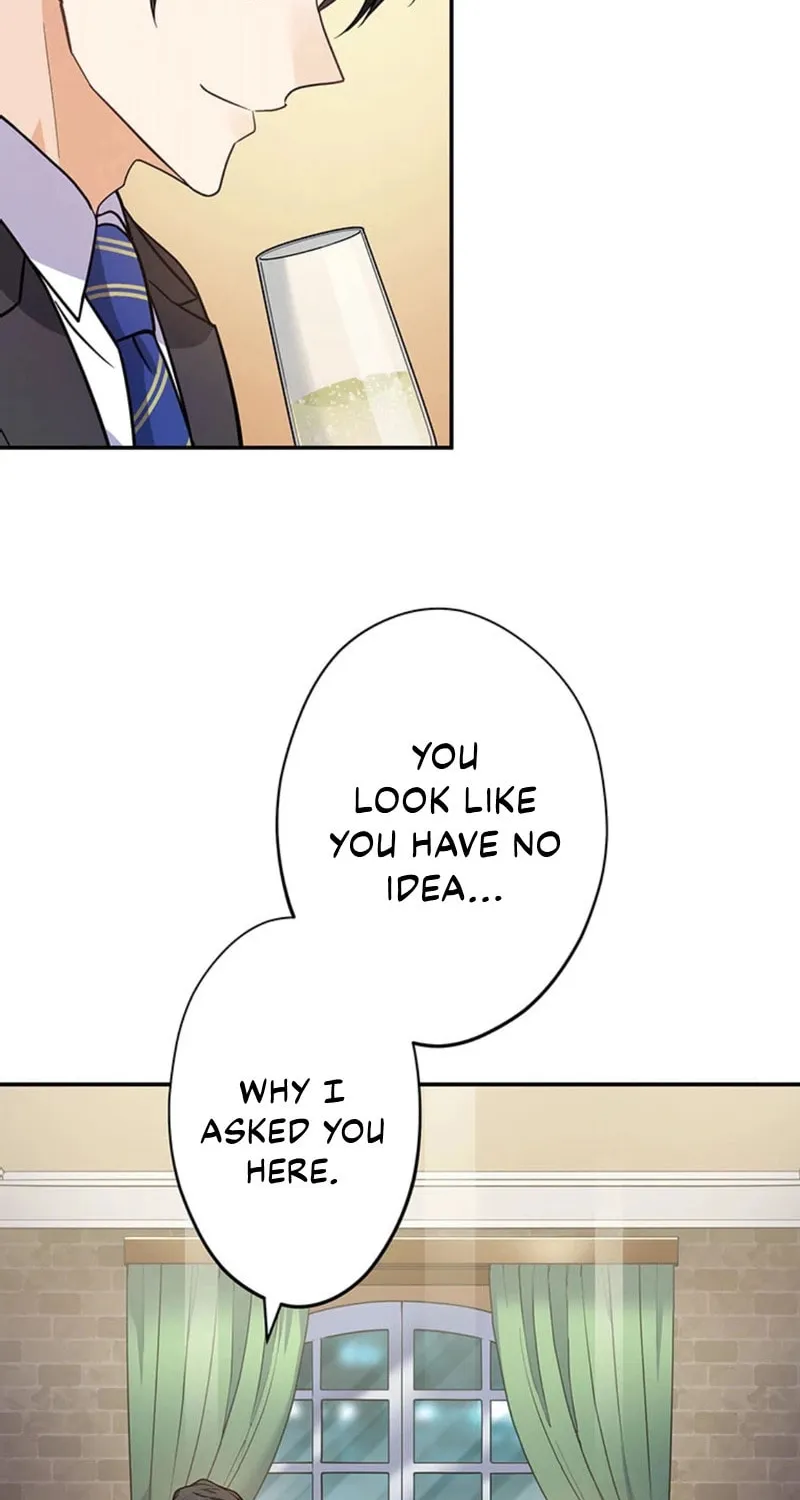 I Don