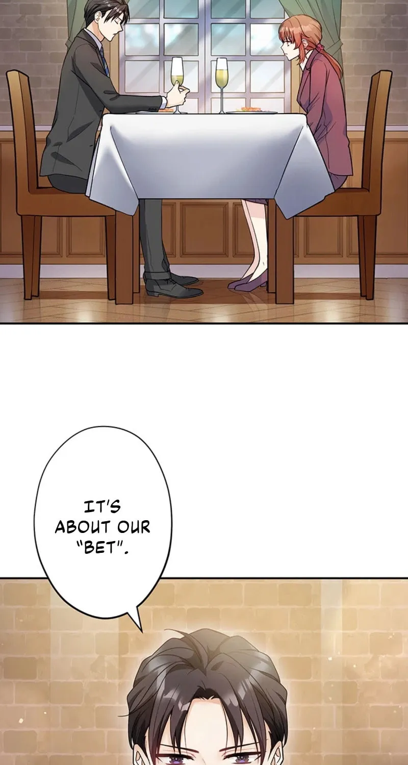 I Don