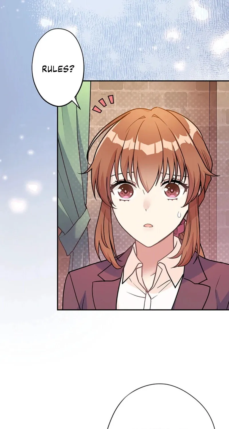 I Don