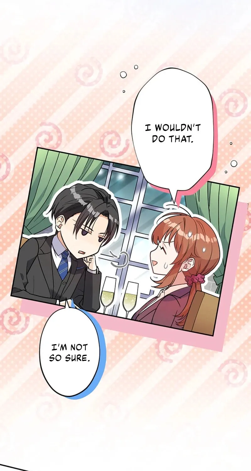 I Don