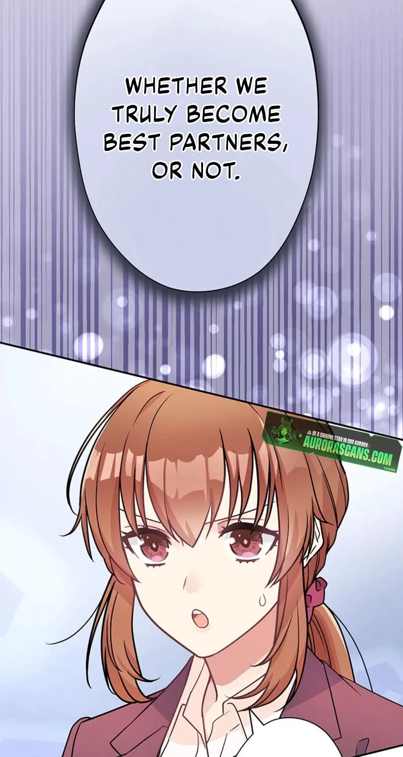 I Don