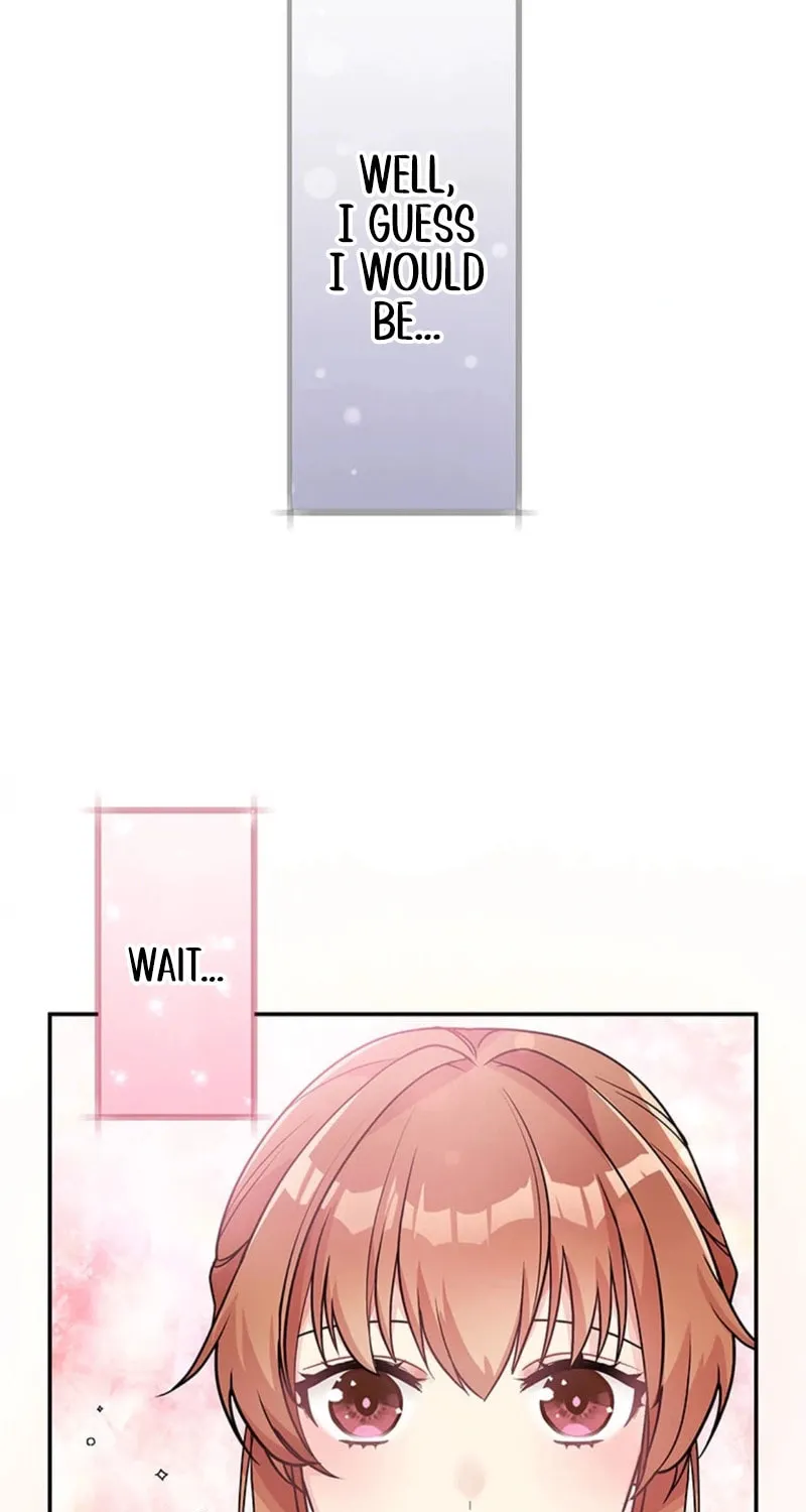 I Don