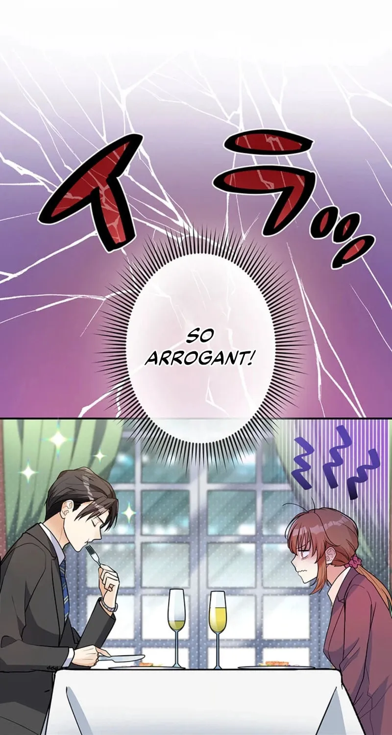 I Don